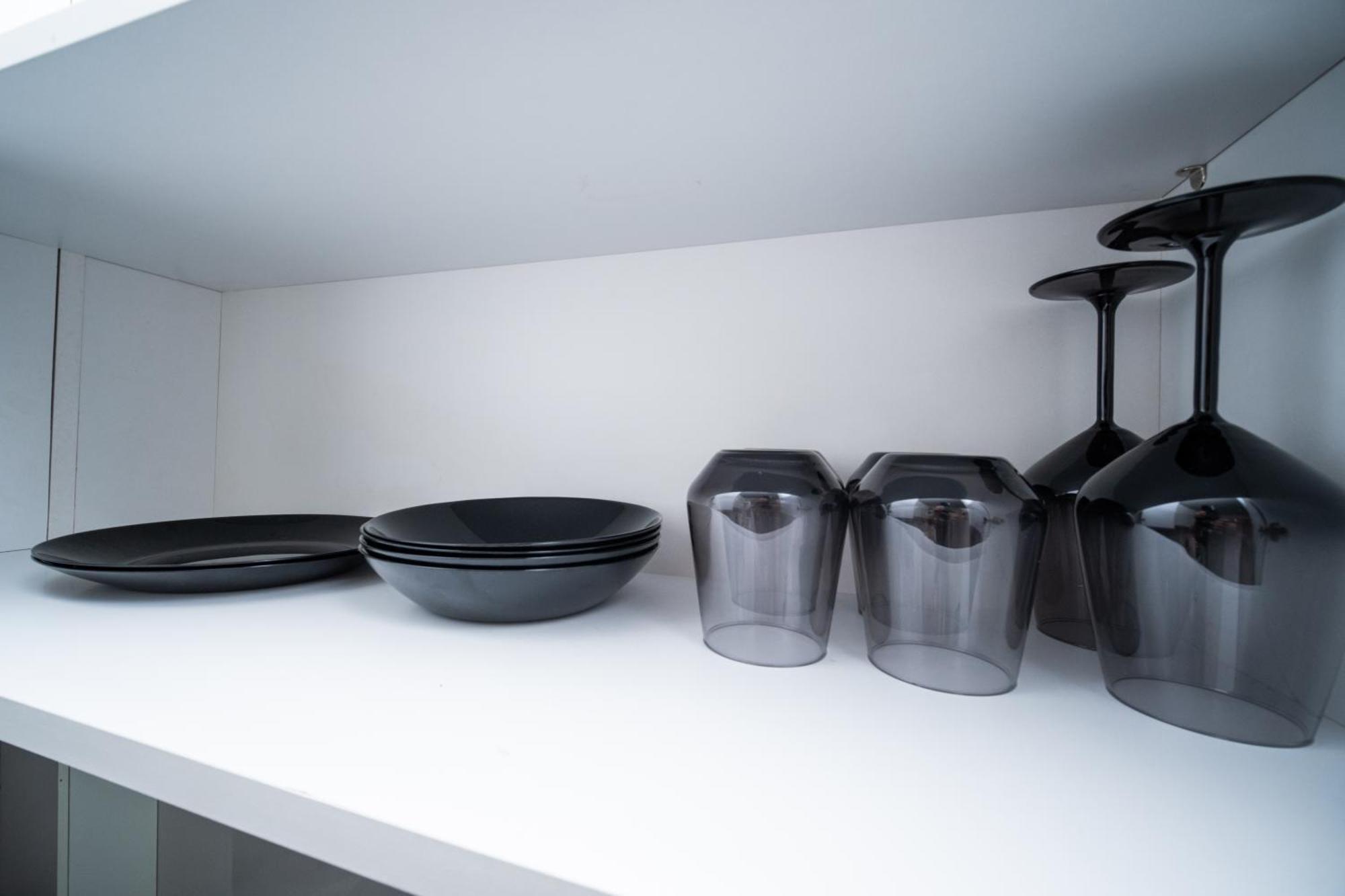 Agias Sofias Svolou Center Apartment Thessaloníki Ngoại thất bức ảnh